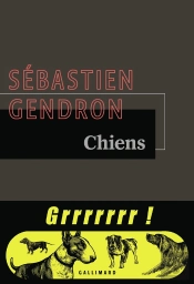 Chiens