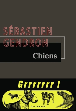 Bertrand.pt - Chiens