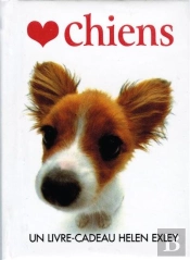 Chiens