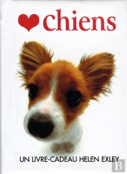 Bertrand.pt - Chiens