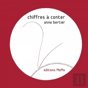 Chiffres À Conter