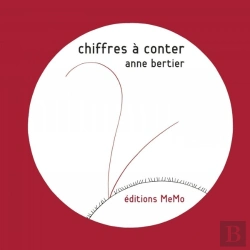 Bertrand.pt - Chiffres À Conter
