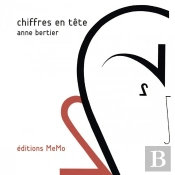 Chiffres En Tête