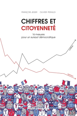Bertrand.pt - Chiffres Et Citoyenneté