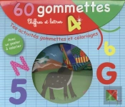 Chiffres Et Lettres