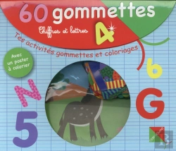 Bertrand.pt - Chiffres Et Lettres