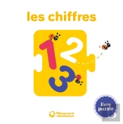 Chiffres (Les)