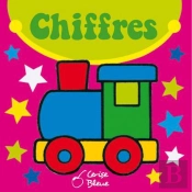 Chiffres Les Petits Pedagos