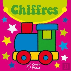 Bertrand.pt - Chiffres Les Petits Pedagos