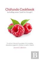 Chifundo Cookbook