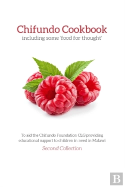 Bertrand.pt - Chifundo Cookbook