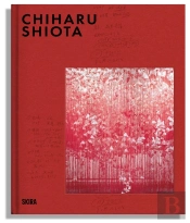 Chiharu Shiota
