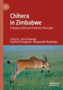 Chihera In Zimbabwe