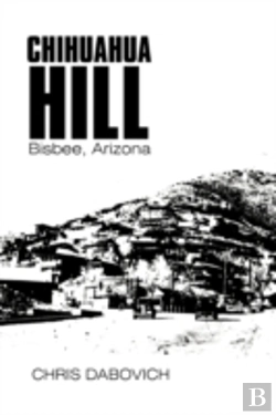 Bertrand.pt - Chihuahua Hill