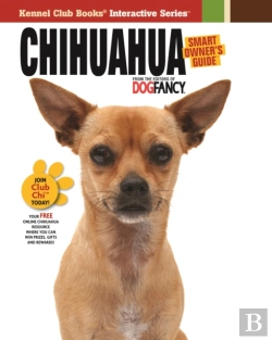 Bertrand.pt - Chihuahua