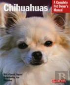 Chihuahuas