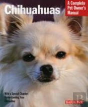 Chihuahuas