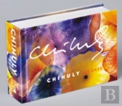 Chihuly: 365 Days