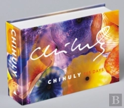 Bertrand.pt - Chihuly: 365 Days