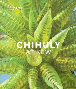 Bertrand.pt - Chihuly At Kew
