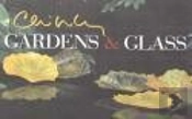 Chihuly Gardens and Glass