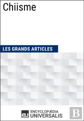 Chiisme