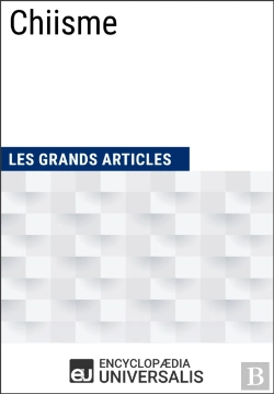 Bertrand.pt - Chiisme