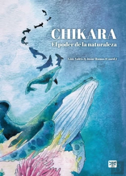 Bertrand.pt - Chikara