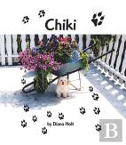 Chiki