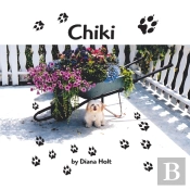 Chiki