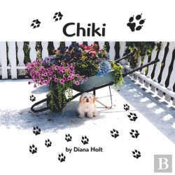 Bertrand.pt - Chiki