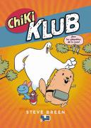 Chiki Klub 1