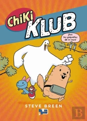 Chiki Klub 1