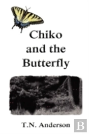 Chiko And The Butterfly