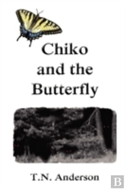 Bertrand.pt - Chiko And The Butterfly