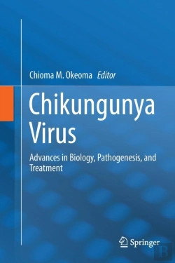 Bertrand.pt - Chikungunya Virus