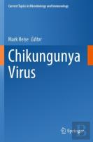 Chikungunya Virus