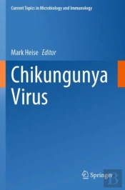 Chikungunya Virus