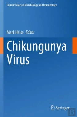 Bertrand.pt - Chikungunya Virus