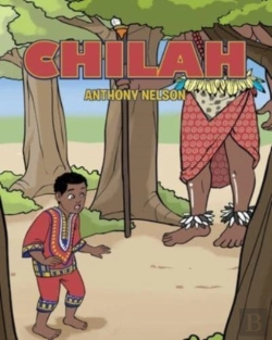 Bertrand.pt - Chilah