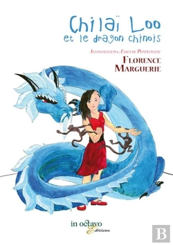 Bertrand.pt - Chilaï Loo Et Le Dragon Chinois