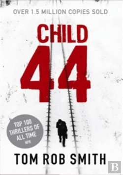 Bertrand.pt - Child 44