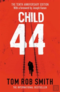 Bertrand.pt - Child 44