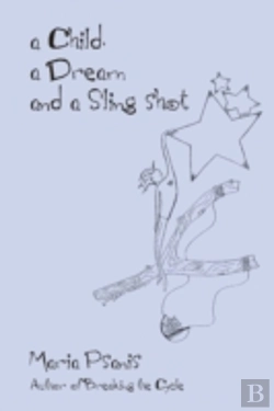 Bertrand.pt - Child, A Dream And A Sling-Shot