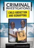 Child Abduction And Kidnapping