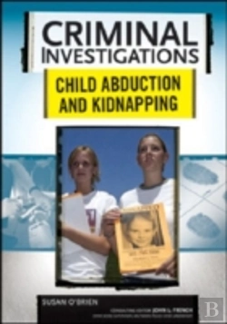 Bertrand.pt - Child Abduction And Kidnapping