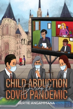 Bertrand.pt - Child Abduction During The Covid Pandemic