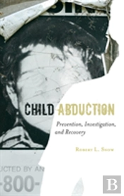 Child Abduction