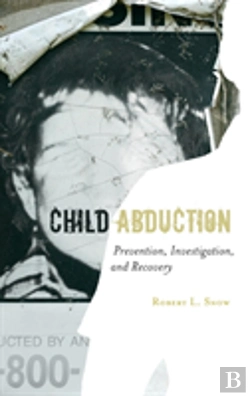 Bertrand.pt - Child Abduction