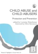 Child Abuse And Child Abusers